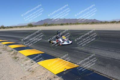 media/Apr-28-2024-Pro Autosports (Sun) [[4d99447cac]]/7-Purple Group/Session 2 Turn 3 Inside/